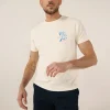 The Relaxer - Multicolor