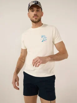 The Relaxer - Multicolor
