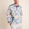 The Resort Wear