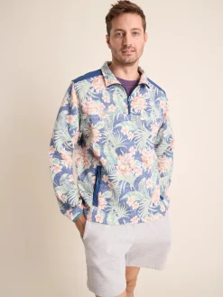The Resort Wear