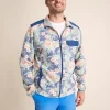 The Resort Wear