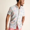 The Resort Wear