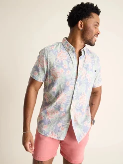 The Resort Wear