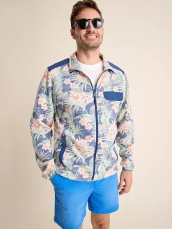 The Resort Wear