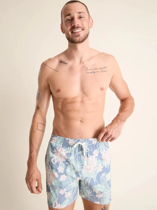 The Resort Wears