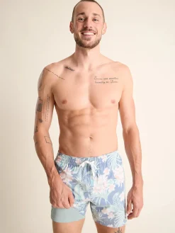 The Resort Wears