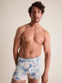 The Resort Wears