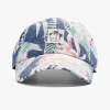 The Resort Wears Hat