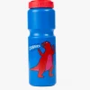 The Roarin' Water Bottle
