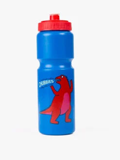The Roarin' Water Bottle