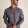 The Steel Gray