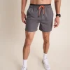 The Steel Grays