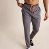 The Steel Grays