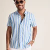 The Stripe It Down