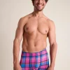 The Superplaids