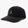 The Teal Pineapple Performance Hat
