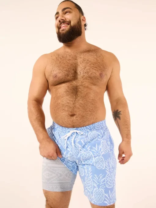 The Thigh-Napples