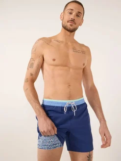 The True Blues