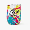 The Trunkey Monkey Tumbler