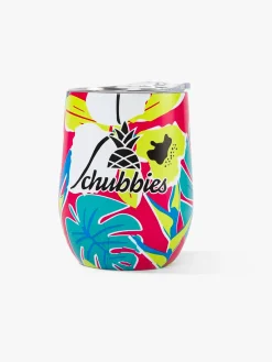 The Trunkey Monkey Tumbler
