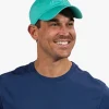 The Turquoise Chubbies Dad Hat