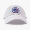 The Weekend Has Arrived Dad Hat