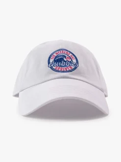 The Weekend Has Arrived Dad Hat